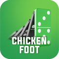 Chicken Foot