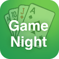 Game Night