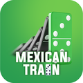 Mexican Train Score App