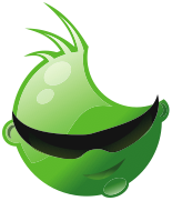 Machead Logo