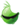 Machead Logo